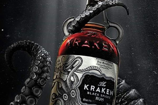 Kraken официальный сайт ссылка через tor