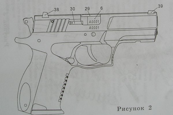 Кракен новый сайт