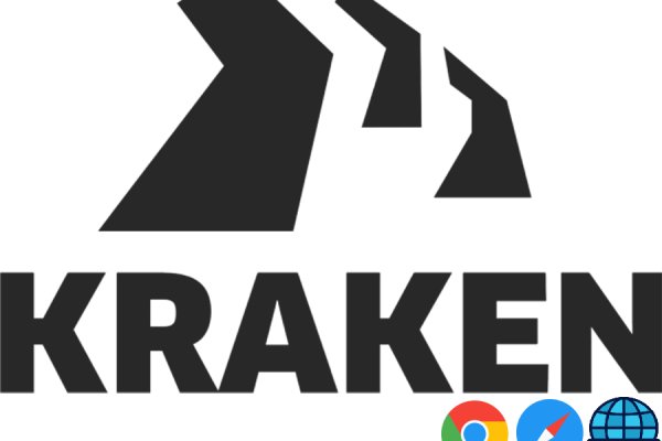 Kraken зеркала gigageek ru