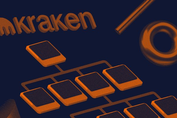 Kraken darknet market сайт