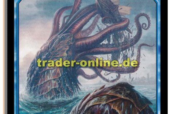 Kraken darknet market ссылка