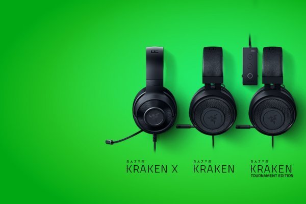 Kraken зеркало kraken dark link