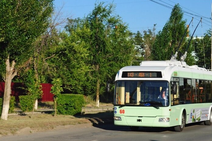 Кракен торговая площадка